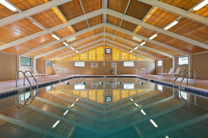 Pool 26 of 27